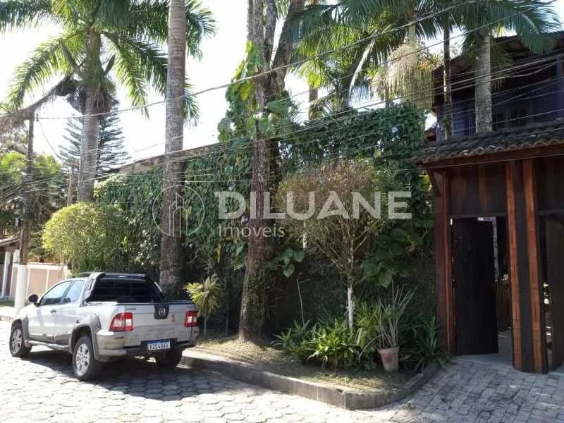Apartamento - / Residencial / Várzea das Moças - Foto 3