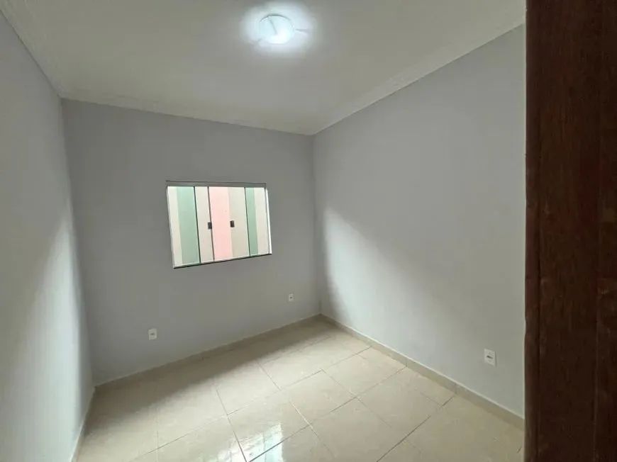 Foto Imóvelp
