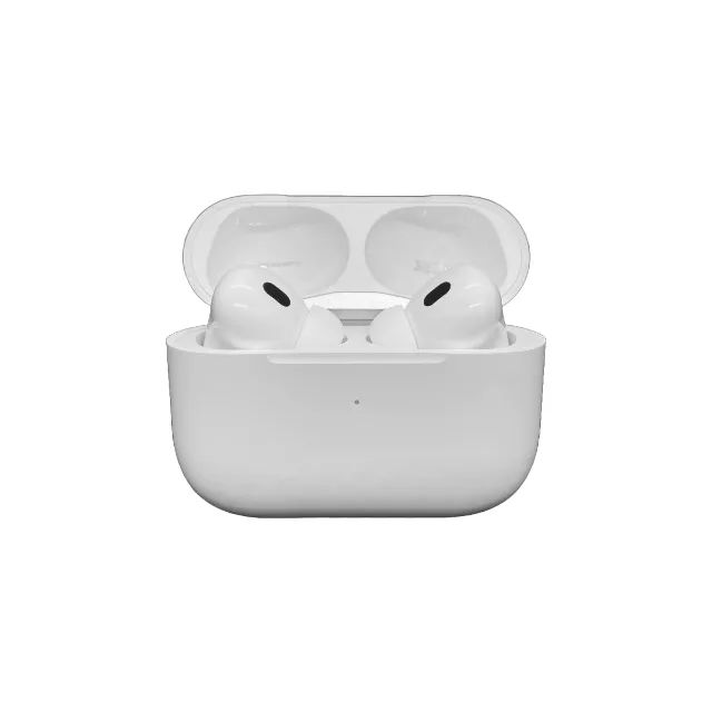 Fone de Ouvido Bluetooth AirPods Pro 2 Premium com Entrega Rápida! - Foto 5