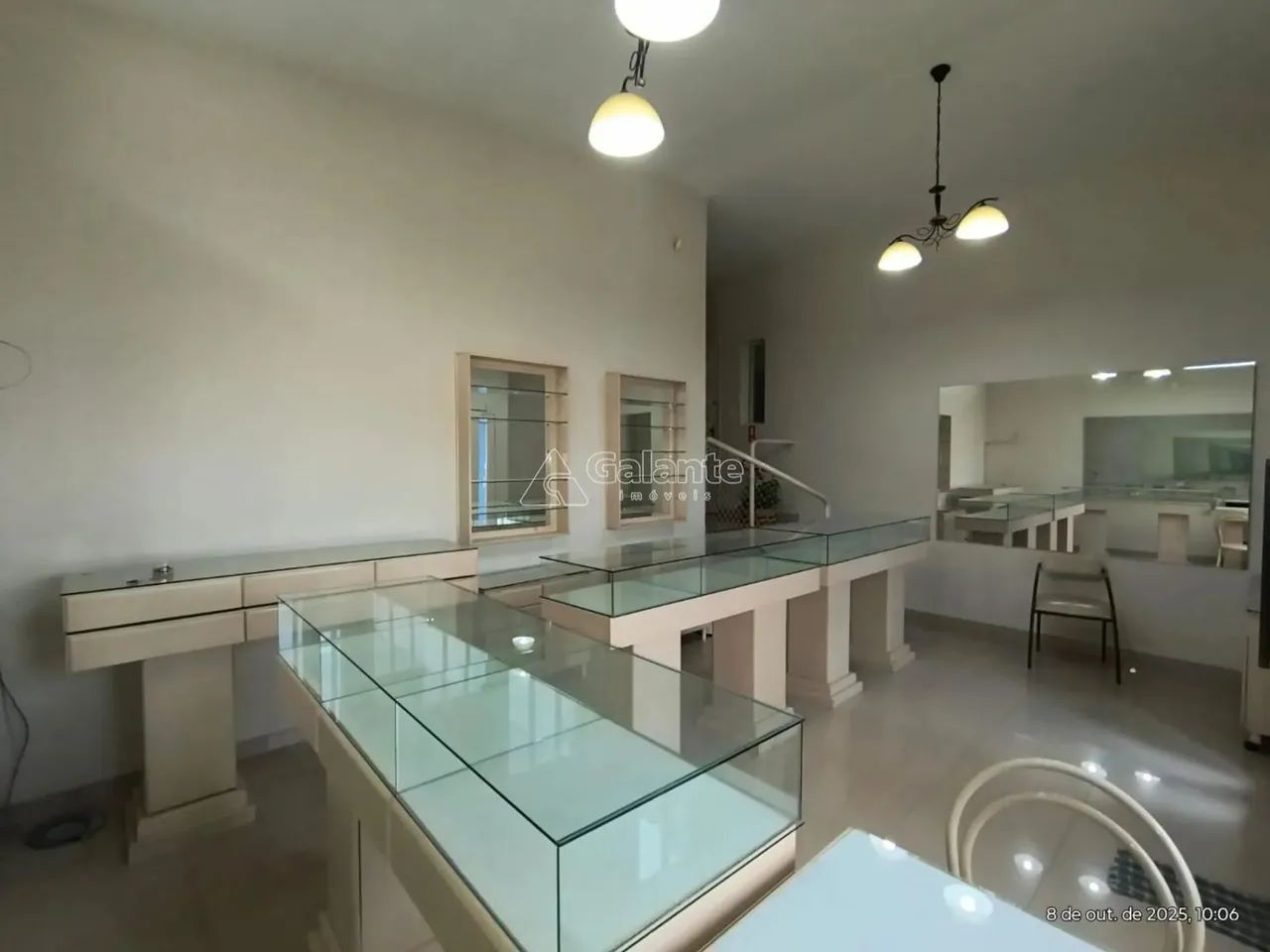 Casa a venda na Chácara da Barra com 03 quartos - Foto 4