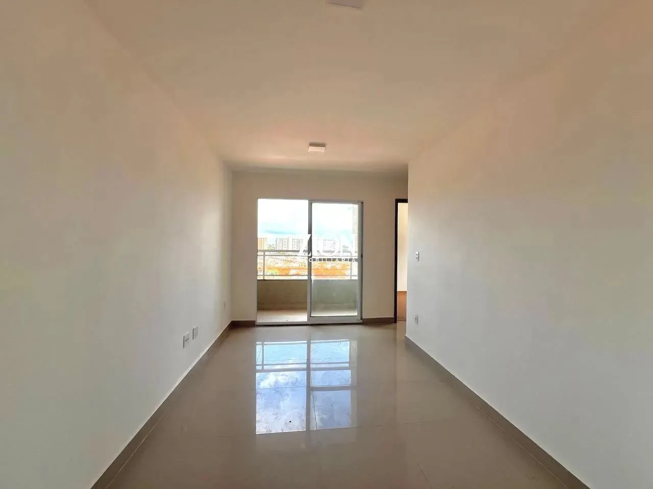 aluguel Apartamento na cohama