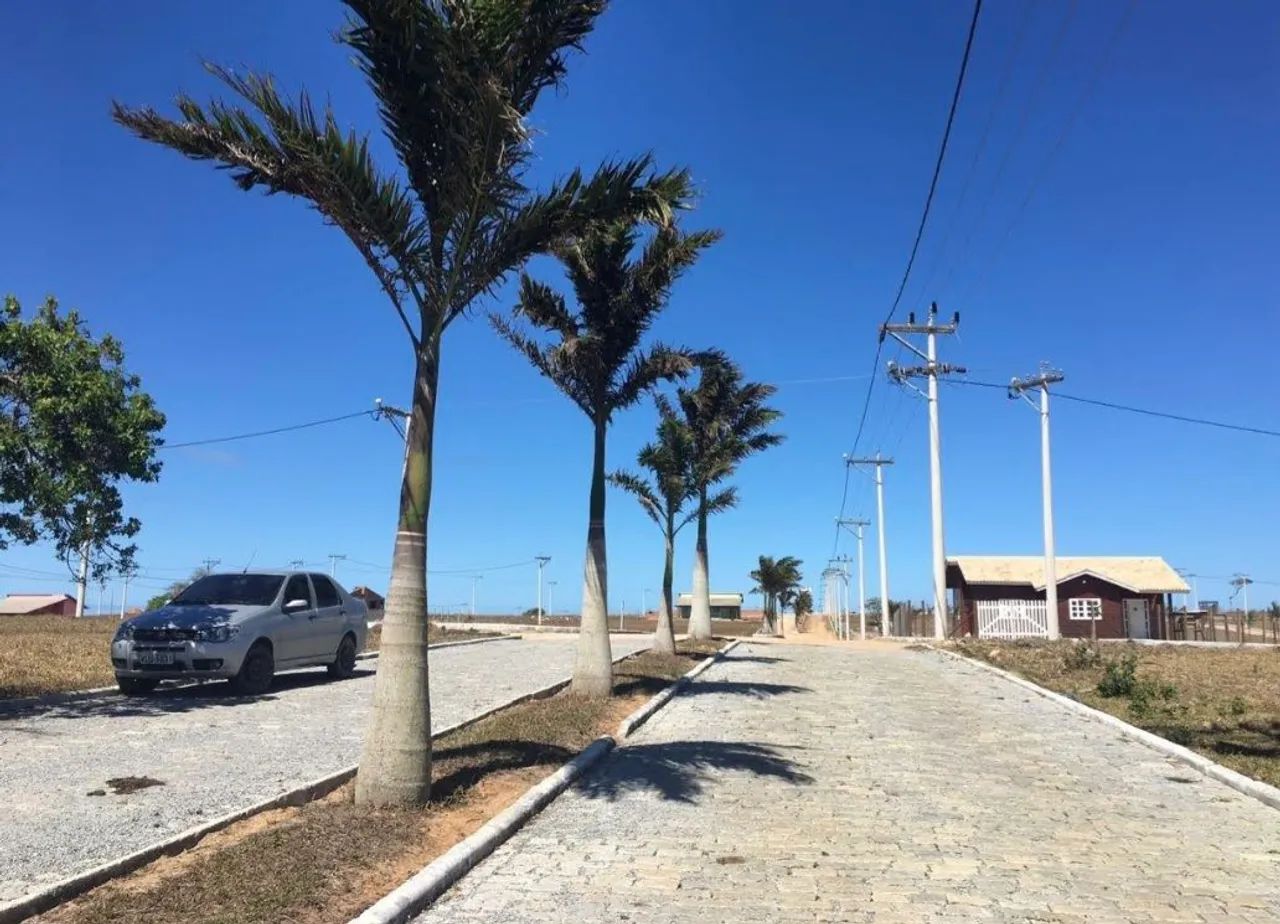 Foto - São Pedro da Aldeia - Retiro