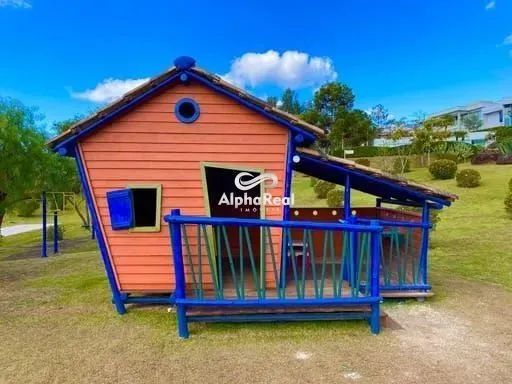 Lote com projeto aprovado - 671m2850.000,00 - Minas - Alphaville Nova Lima - Foto 4