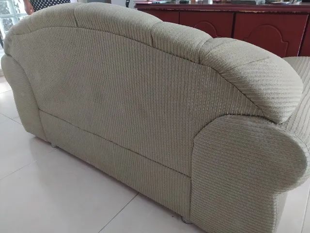 SOFÁS DE SALA - Foto 4