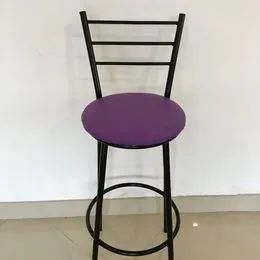 ?banqueta confortavel e moderna?