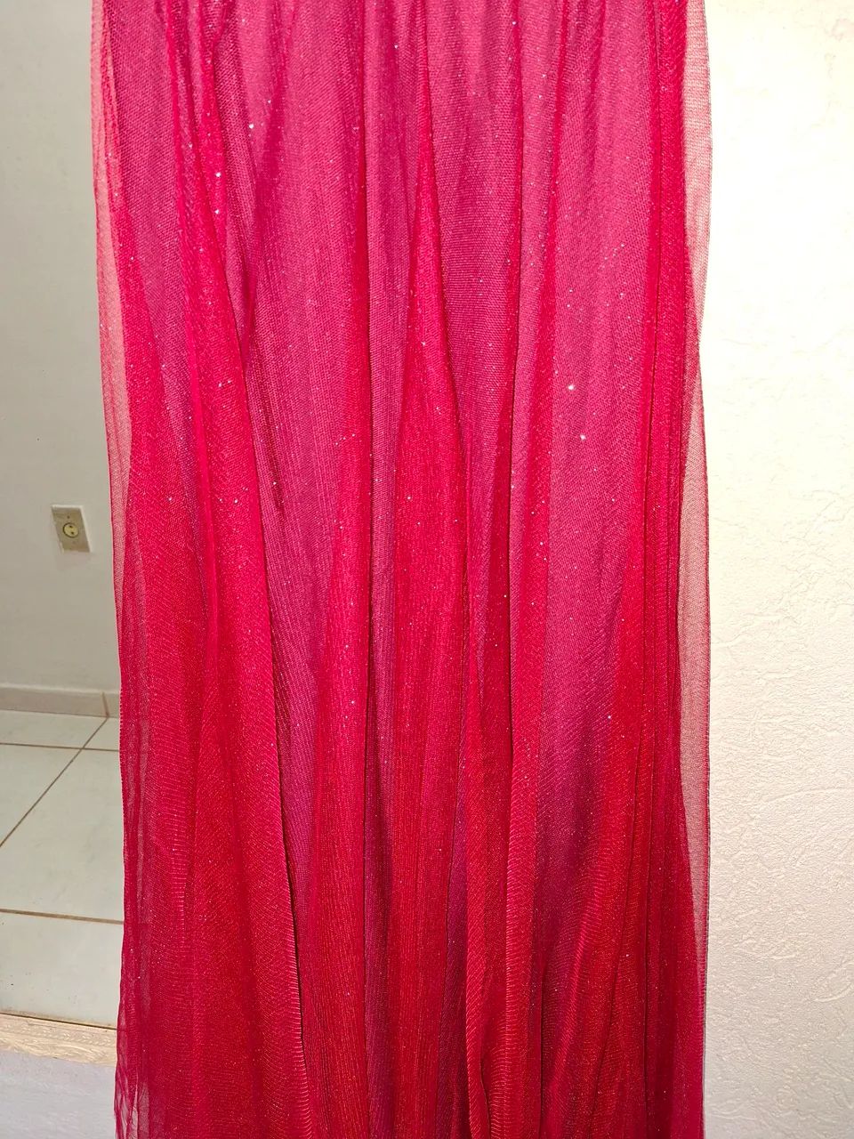 Vestido de Festa - Foto 4