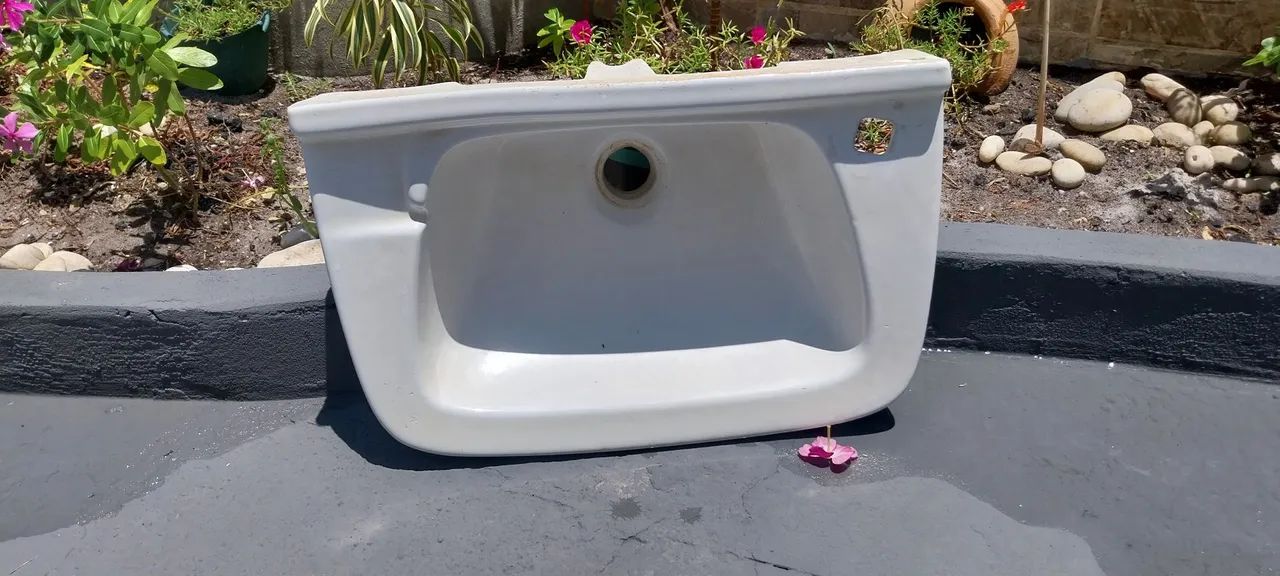Pia para lavabo 64842826158337122