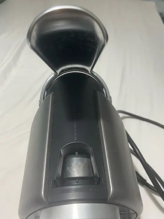 Cafeteira Nespresso  - Foto 5