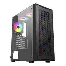 PC GAMER COMPLETO