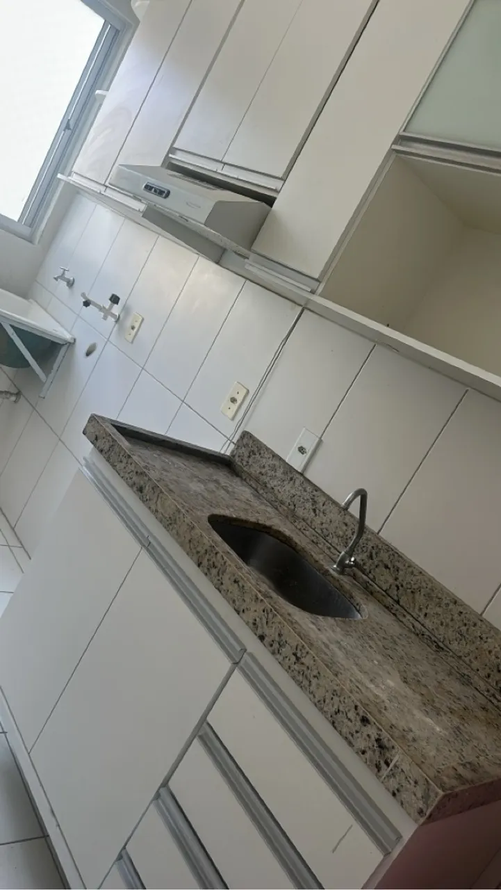 2/4 suíte 4 andar escada alamedas jardins locação