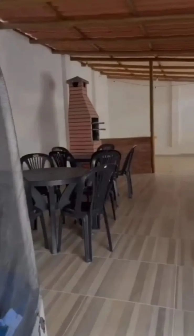 Alugo Casa em Gravata - SÃO JOÃO JÁ LOCADA - Foto 5
