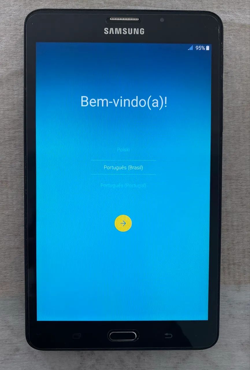 Samsung Galaxy TAB A664168559022467120