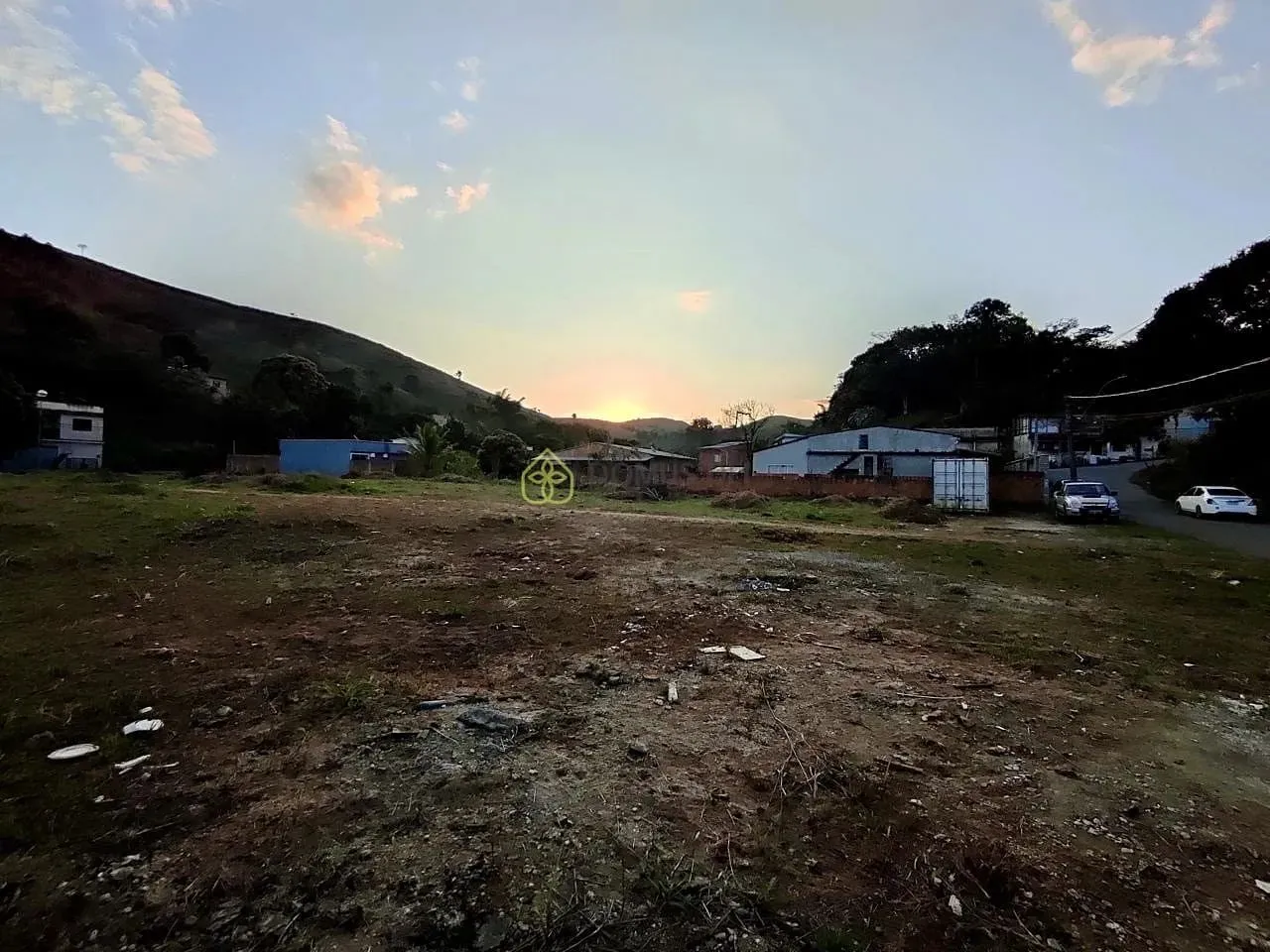 Imóveis - Santa Rita do Zarur, Volta Redonda - RJ | OLX