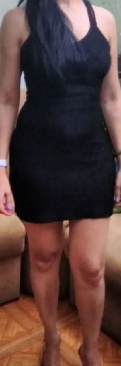 Vestidos maravilhosos! - Foto 2