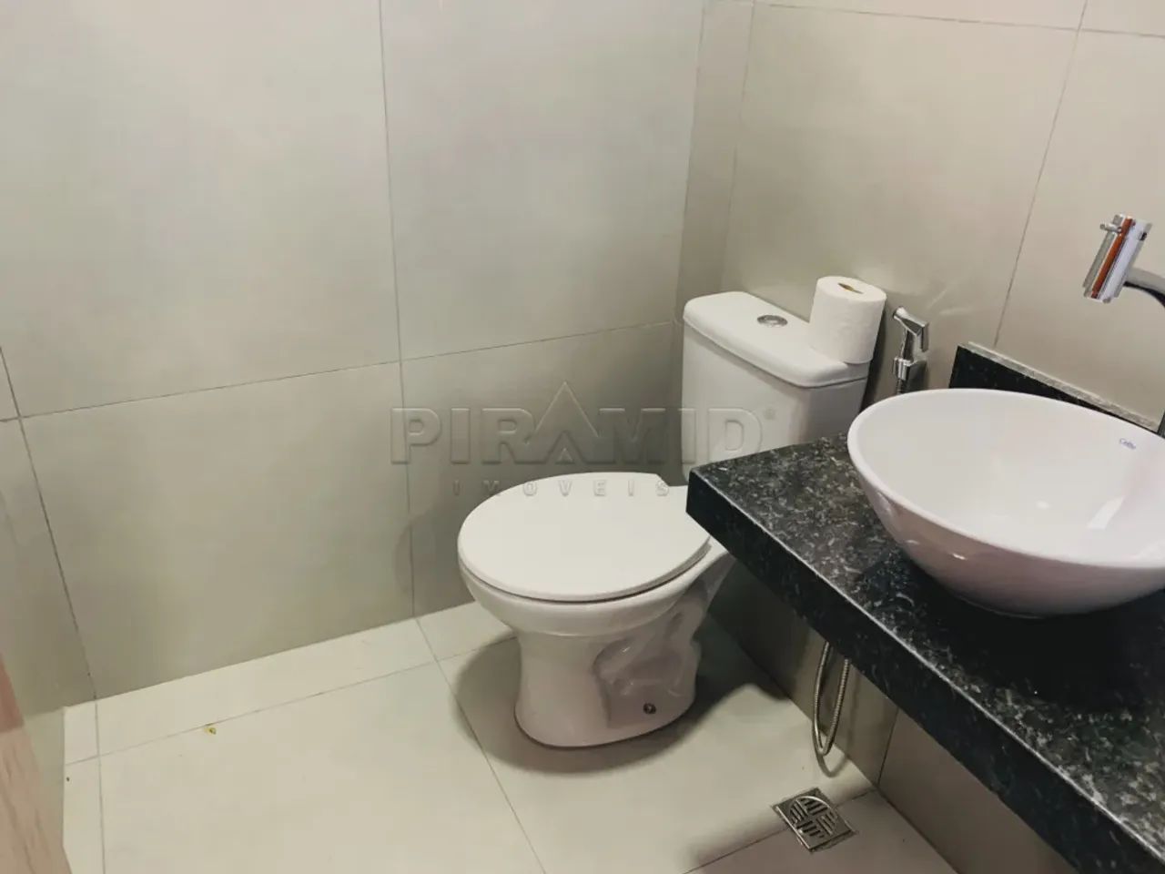 Casa Comercial, Campos Eliseos, Zona Leste, em Ribeirão Preto/SP. - Foto 4