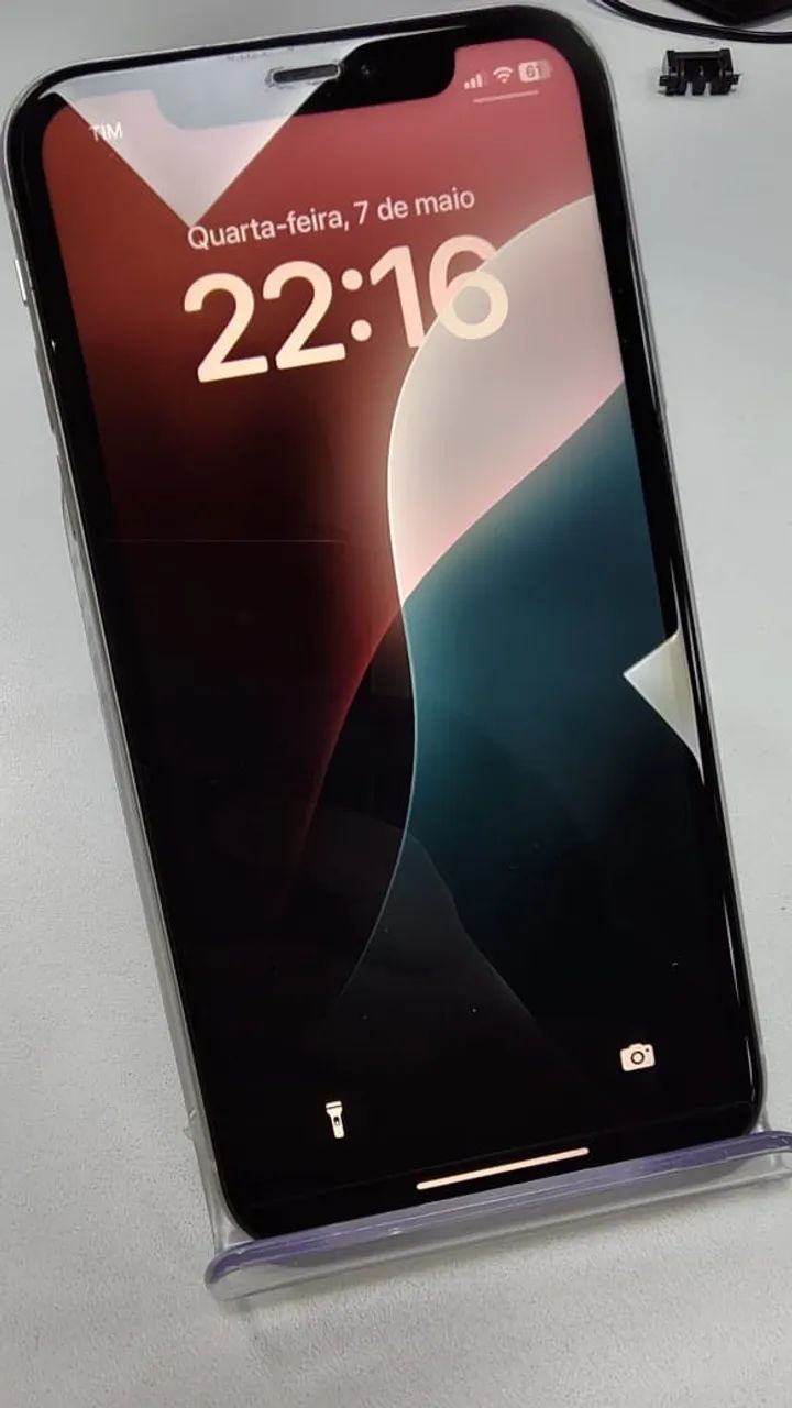 IPhone 11 256gb - Seminovo
