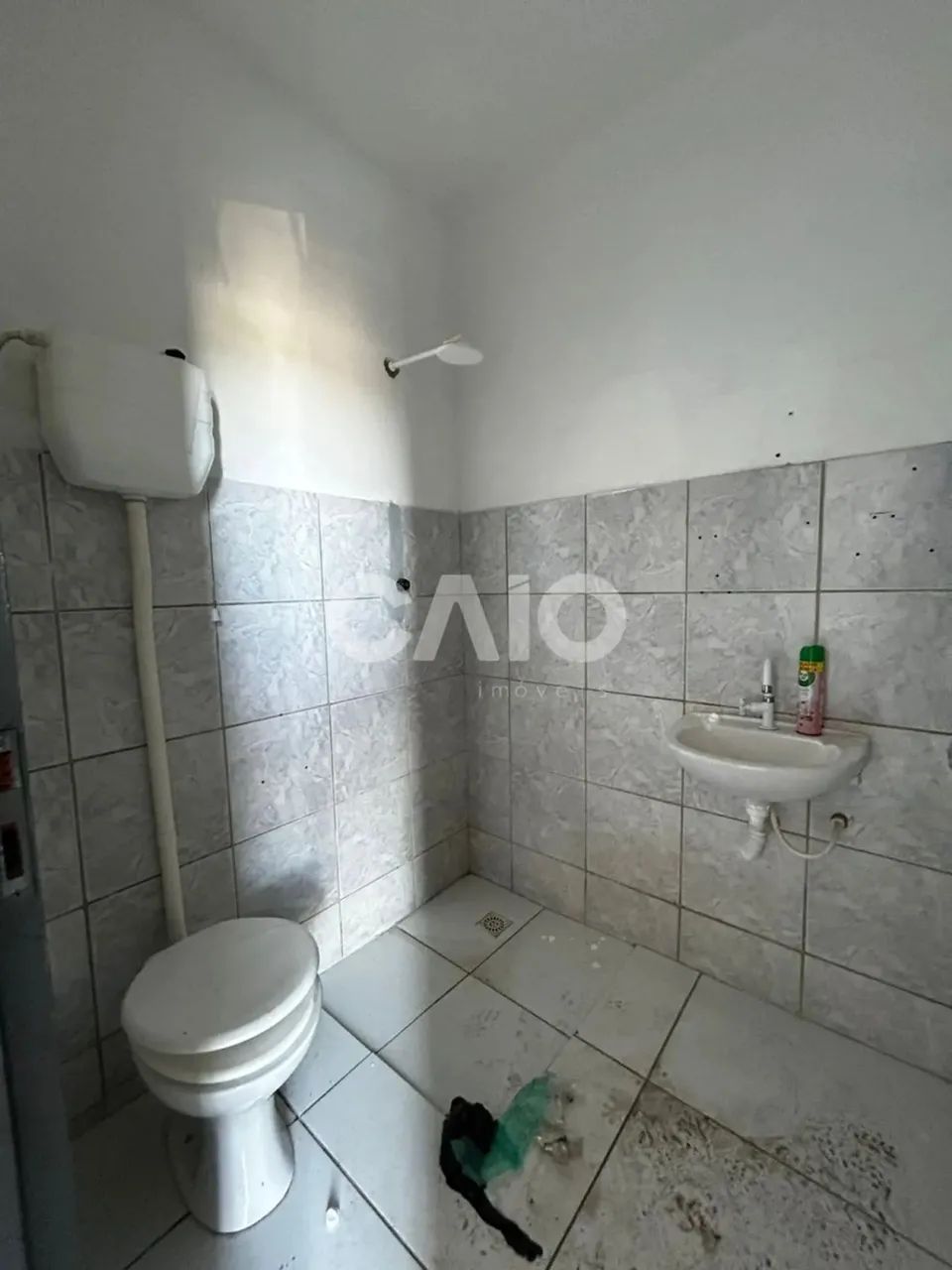 Galpão em Neópolis - Foto 2