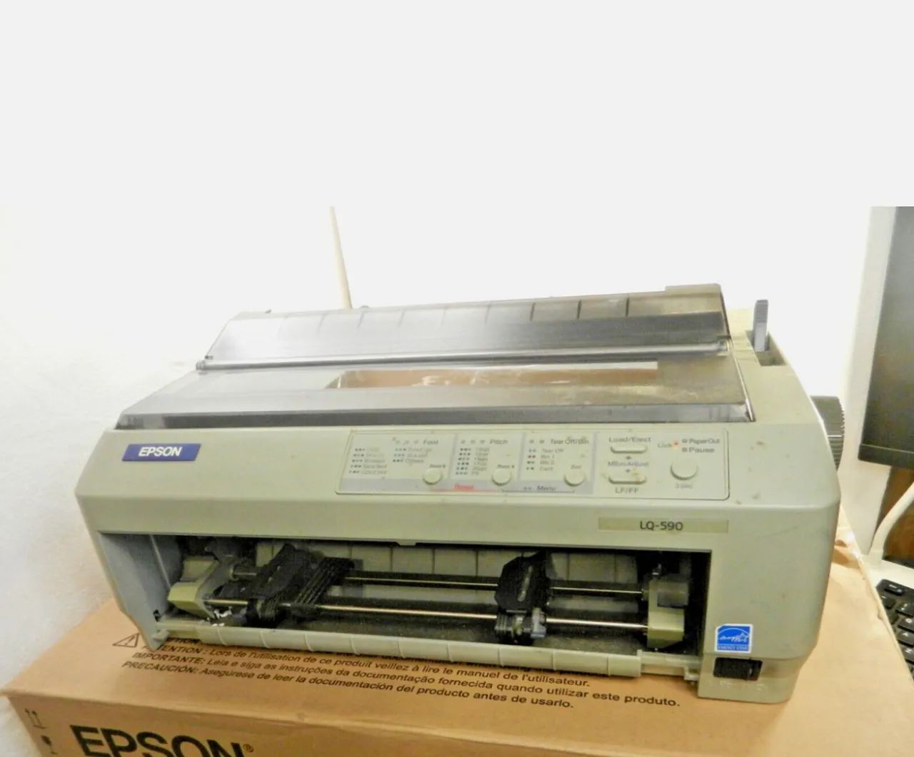 impressora decalque tattoo 64220036150786120