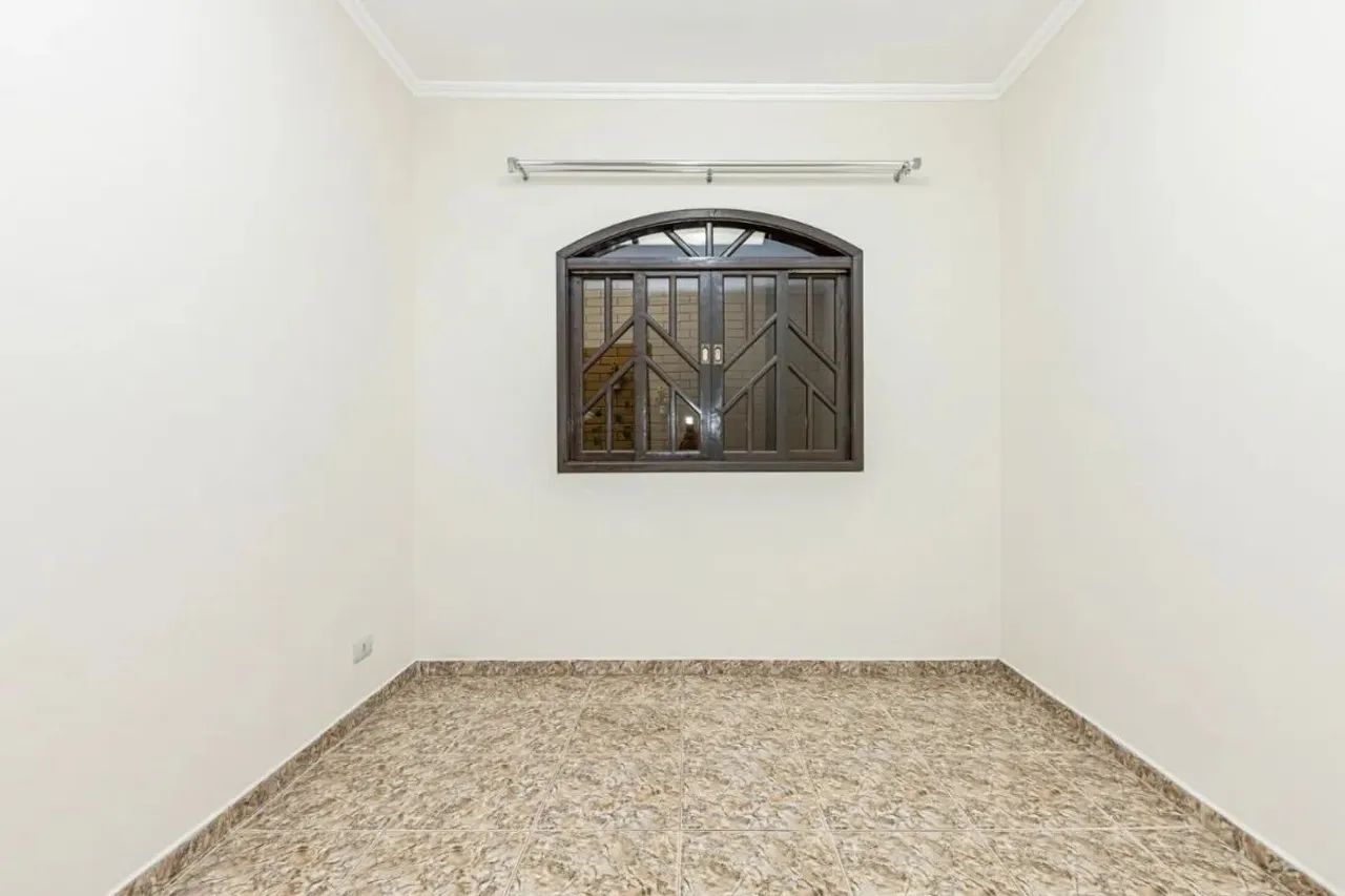 Casa com 3 quartos no Taboão de 117,73 m² - Foto 4