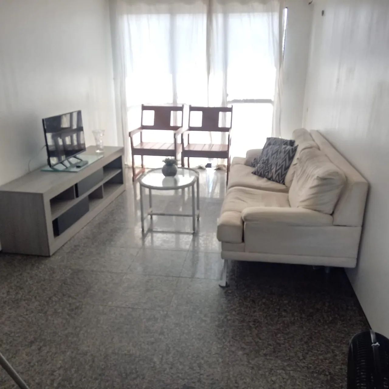  Vista para o Mar!!Réveillon 2 suítes climatizadas  - Foto 12