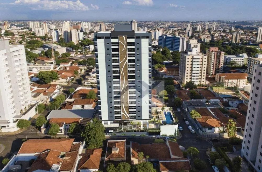 Apartamento com 3 dormitórios, 103 m² - venda por R$ 1.070.000,00 ou aluguel por R$ 5.445, - Foto 12