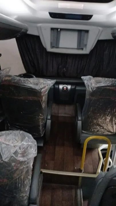 Vendo Ld o500 G7  - Foto 14