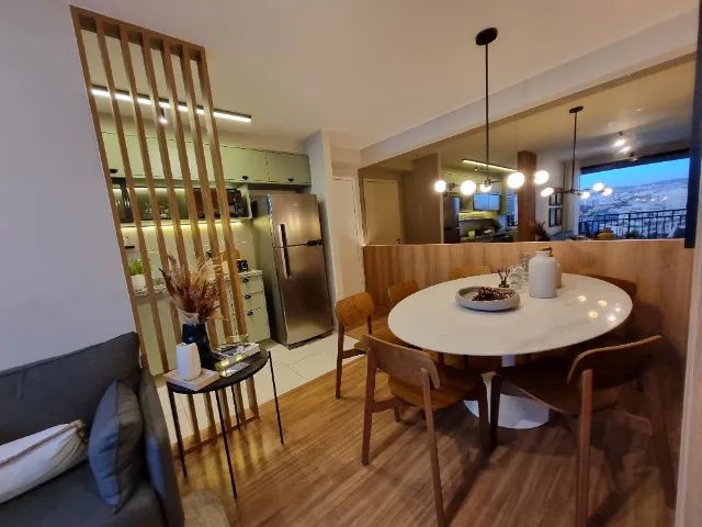 Apartamentos rentáveis no Centro do RJ (Porto Maravilha ) Studio, 1, 2 e 3 Quartos - Foto 14