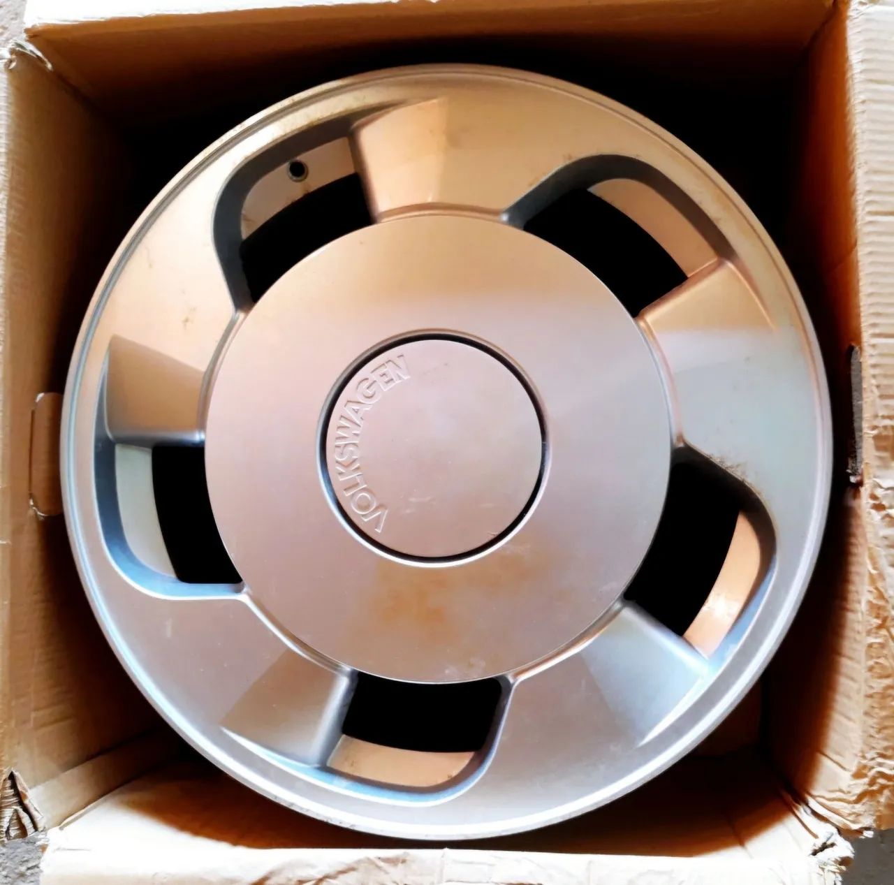 Promoção Rodas Aro 20 Orbital 5x100 Novas( ACEITO CREDISHOP)