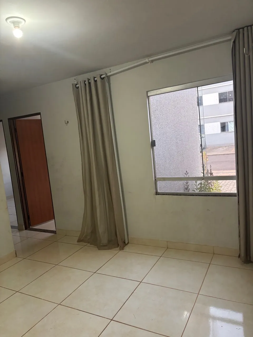 OPORTUNIDADE ALUGUEL DE APARTAMENTO