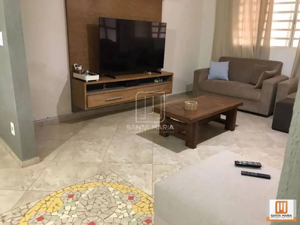 Casa (térrea na rua) 3 dormitórios/suite, cozinha planejada, portaria 24 horas - Foto 2