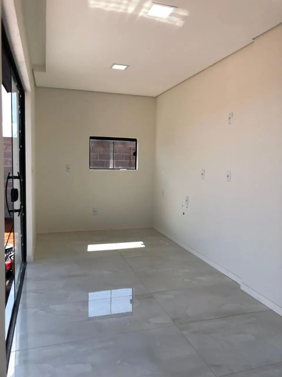 Container Casa Residencial em Jundiai - Foto 2