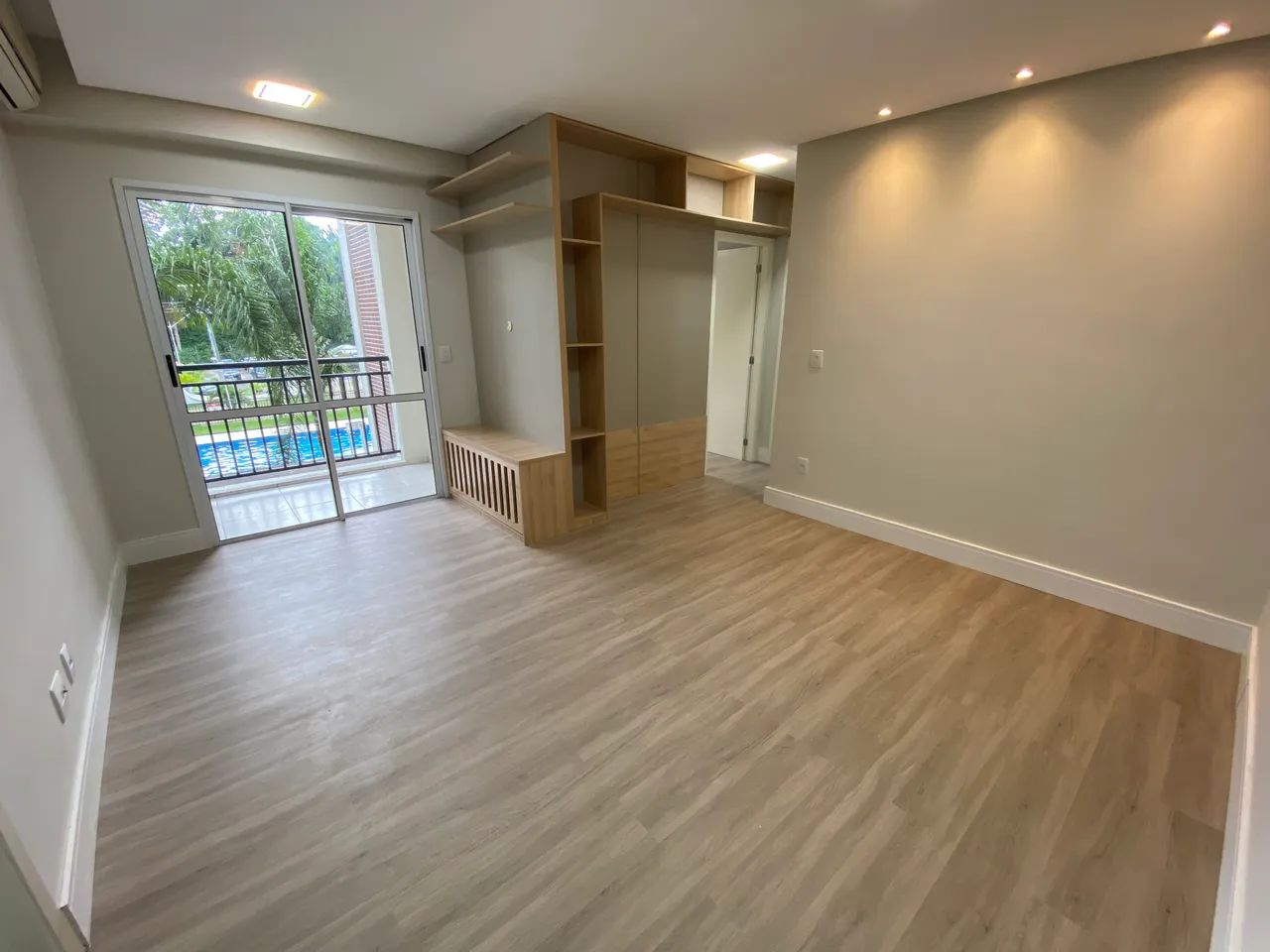 Vendo apartamento com 2 quartos no bairro Cidade Nova em MANAUS - AM - Foto 3
