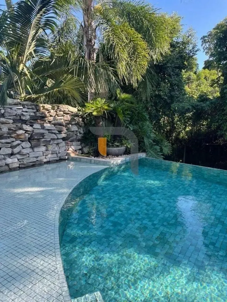 Casa a venda, 202 m² - Villa Lucchesi - Gravataí/RS