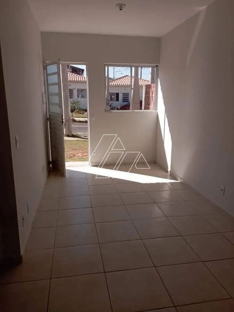 Casa à venda com 2 quartos  Vista Verde, Garça/SP