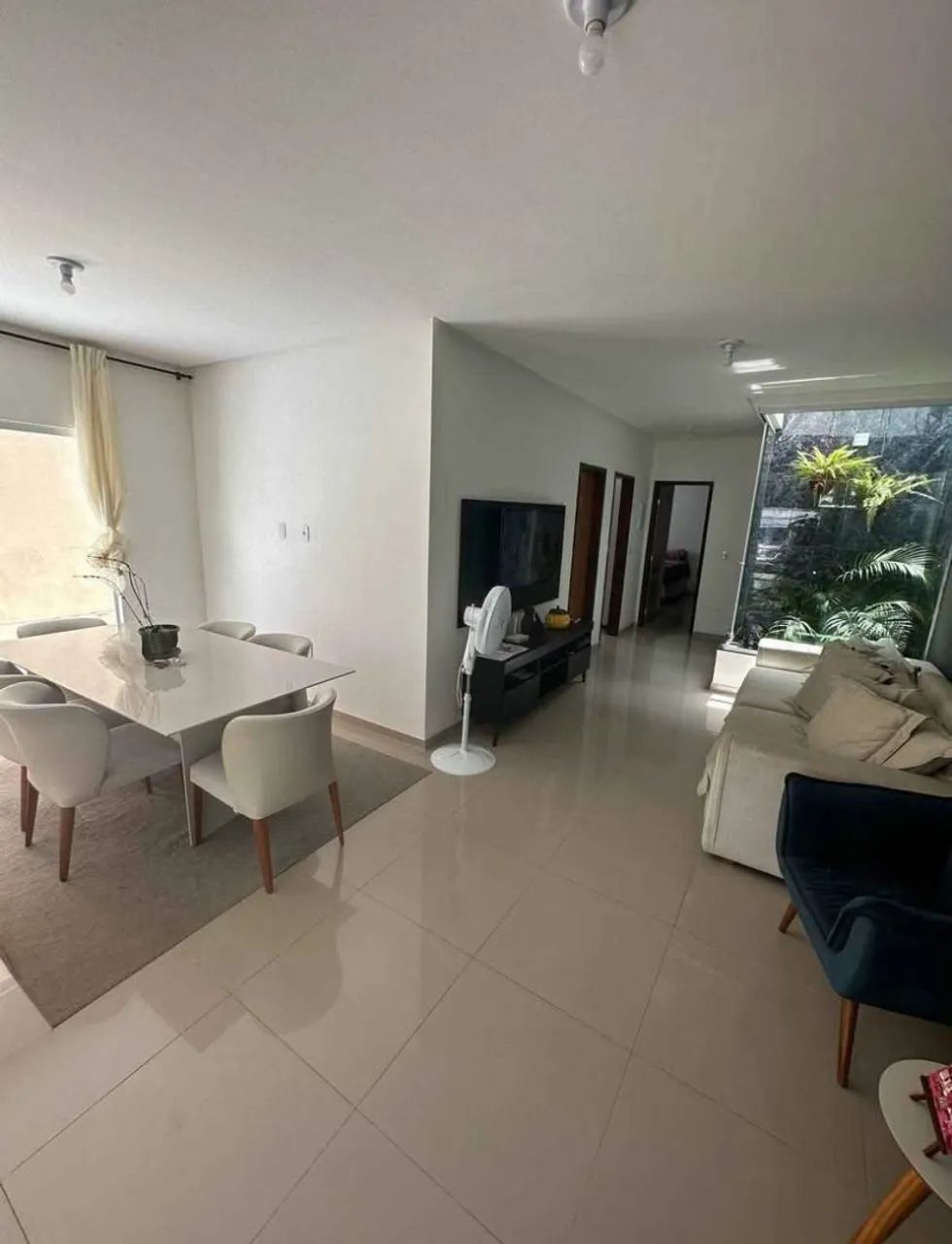 - CASA NO VINHAIS  - Foto 4