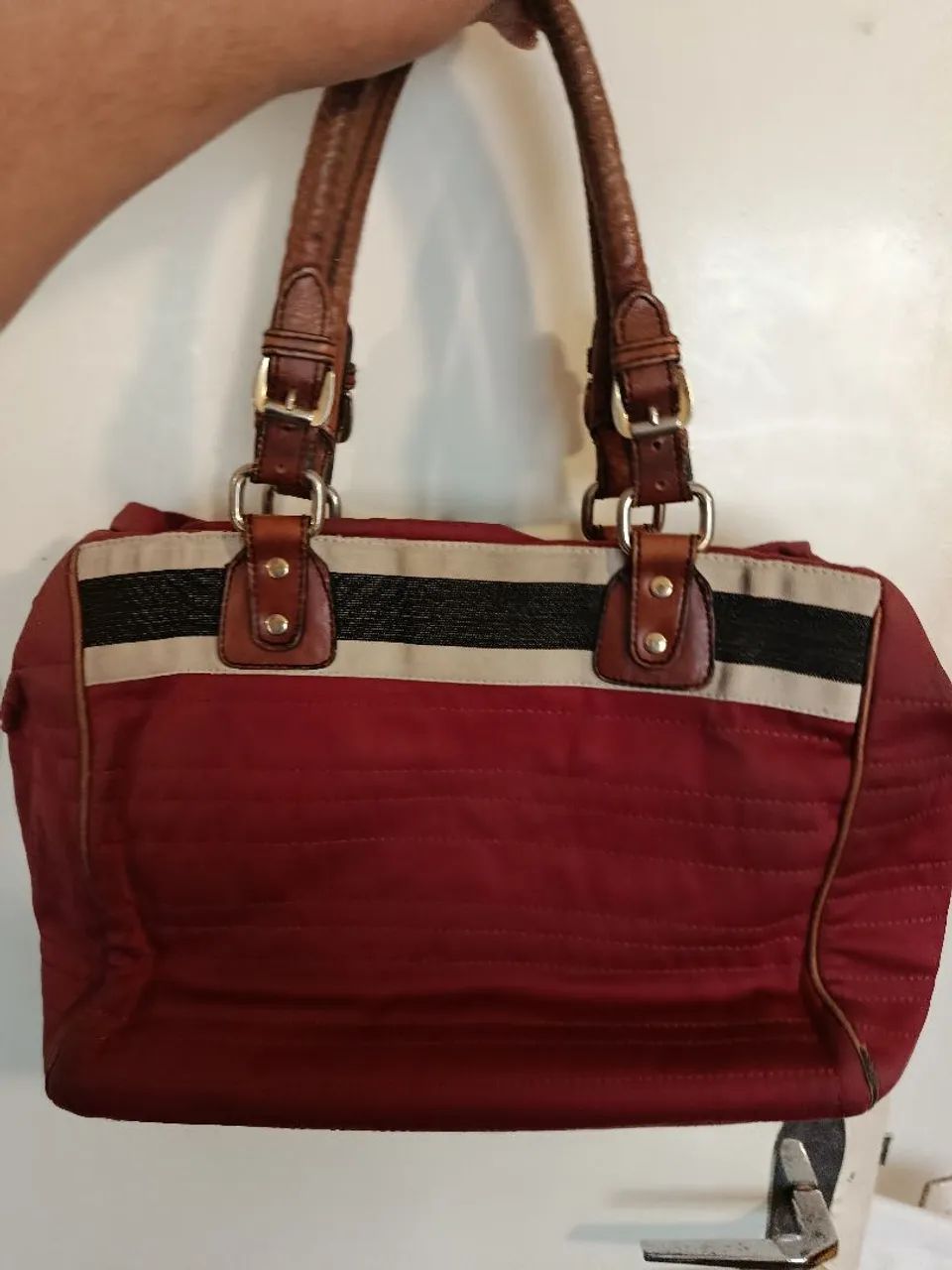 Bolsa crizzapi  - Foto 2