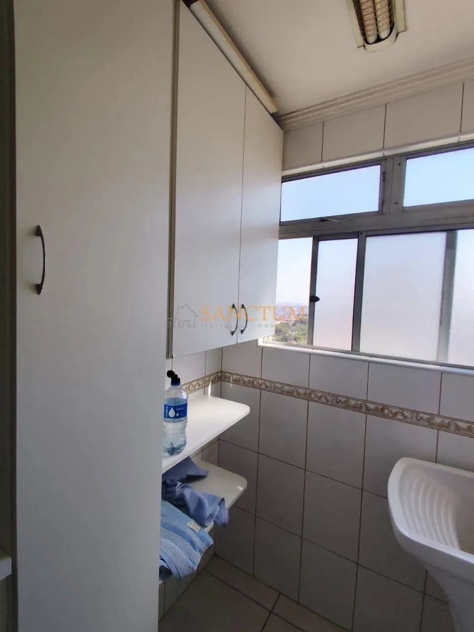 apartamento - Jardim Antonio Von Zuben - Campinas - Foto 10