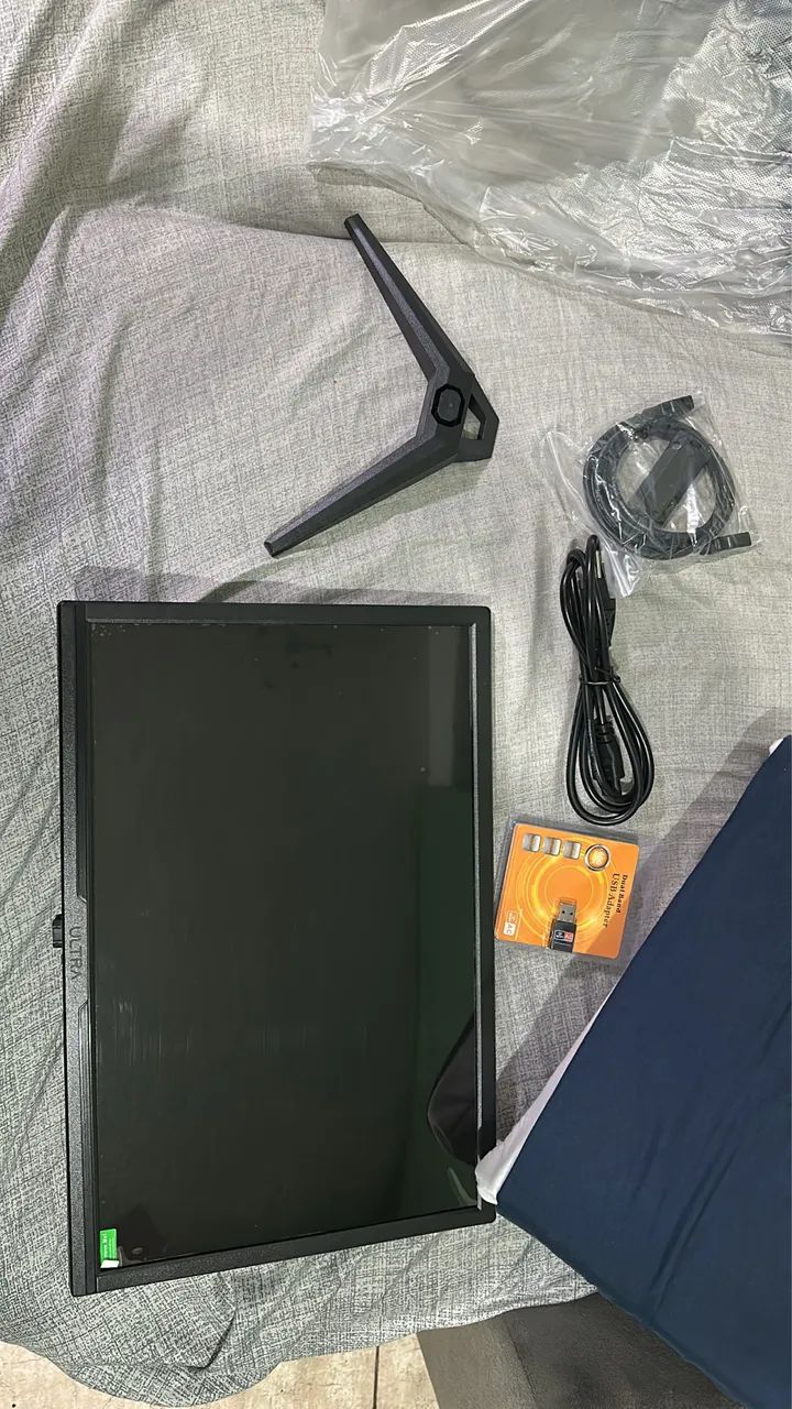 Office PC64842094264323125