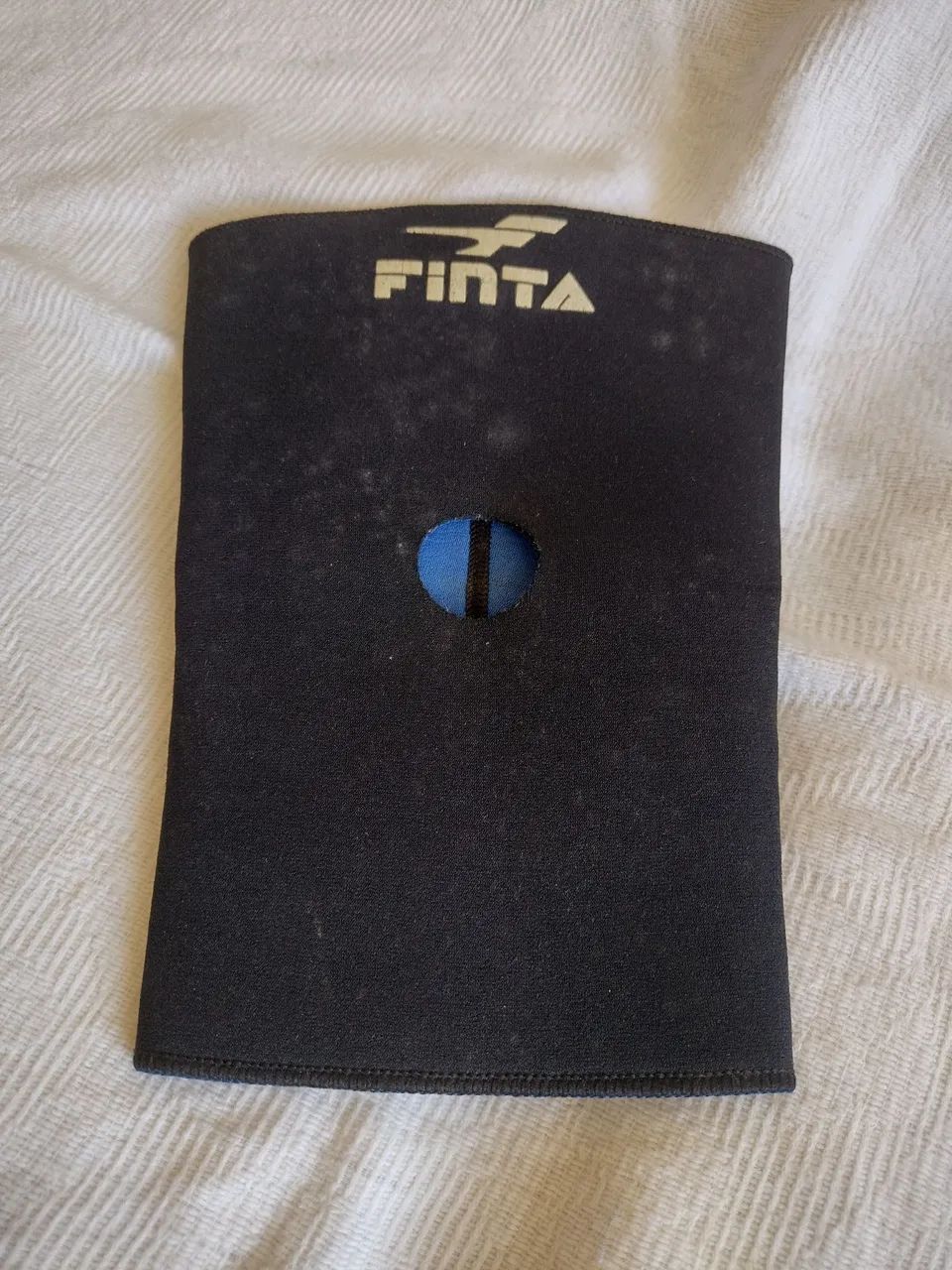 Joelheira FINTA
