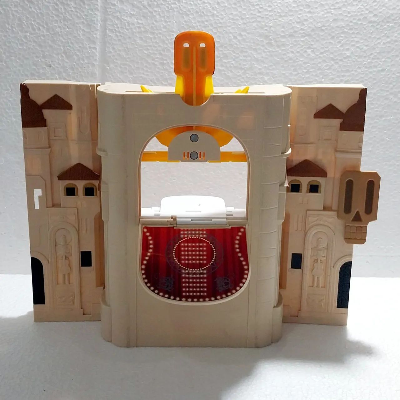 Casinha de Brinquedo Coco Pixar - Foto 4