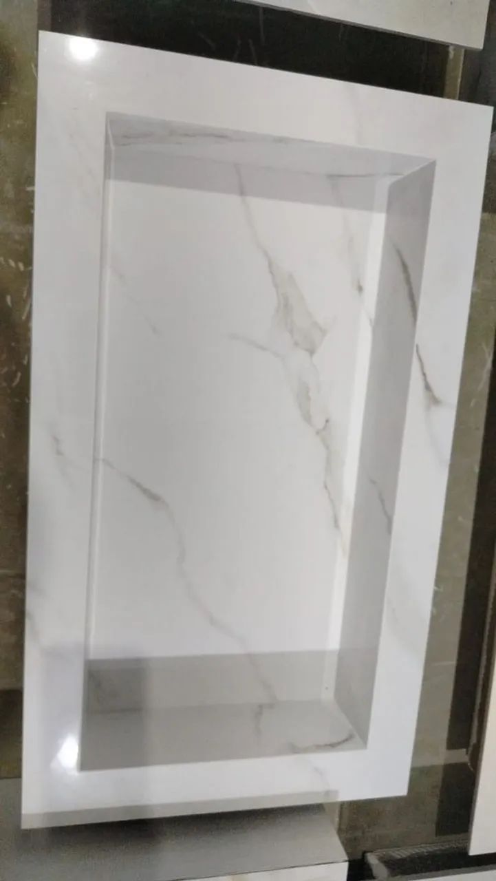 Nicho  - Foto 2