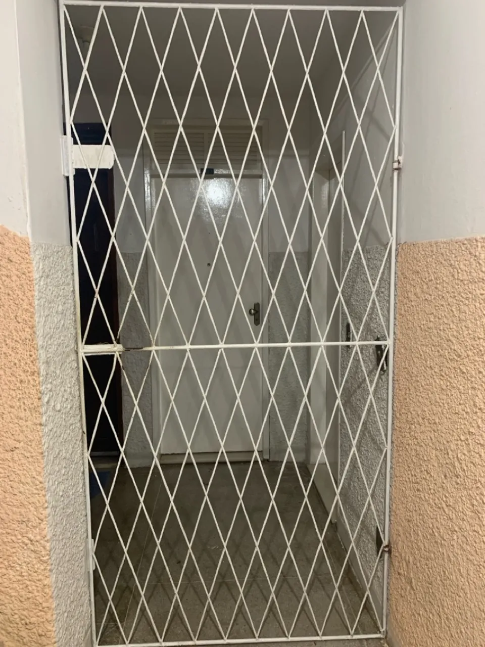 Apartamento em Neópolis