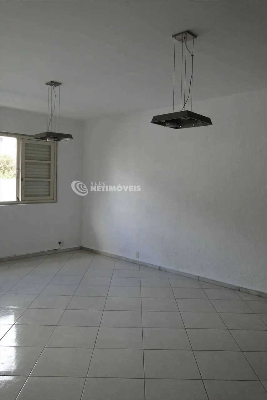 Venda Galpão Cachoeirinha Belo Horizonte - Foto 2