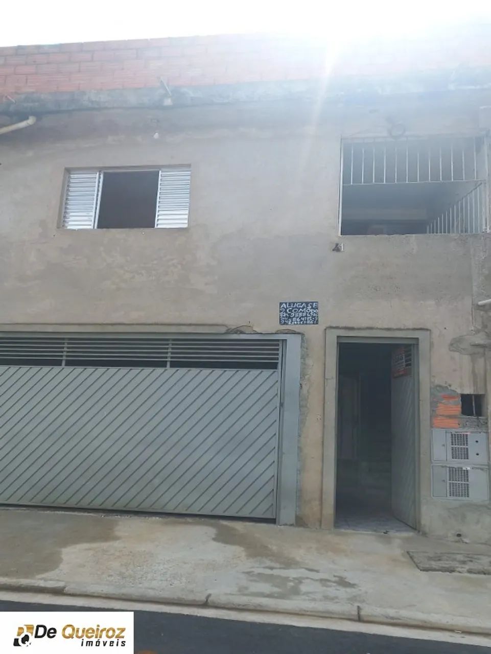 3 CASAS EM SÃO PAULO NA ZONA SUL, LOCALIZADA NO RECANTO CAMPO BELO!!!
