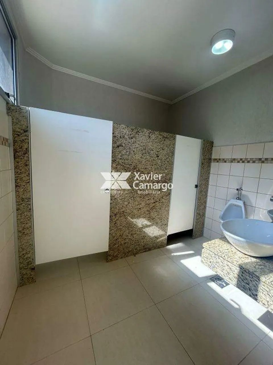 Imóvel comercial para venda no bairro Jardim Floridiana. - Foto 3