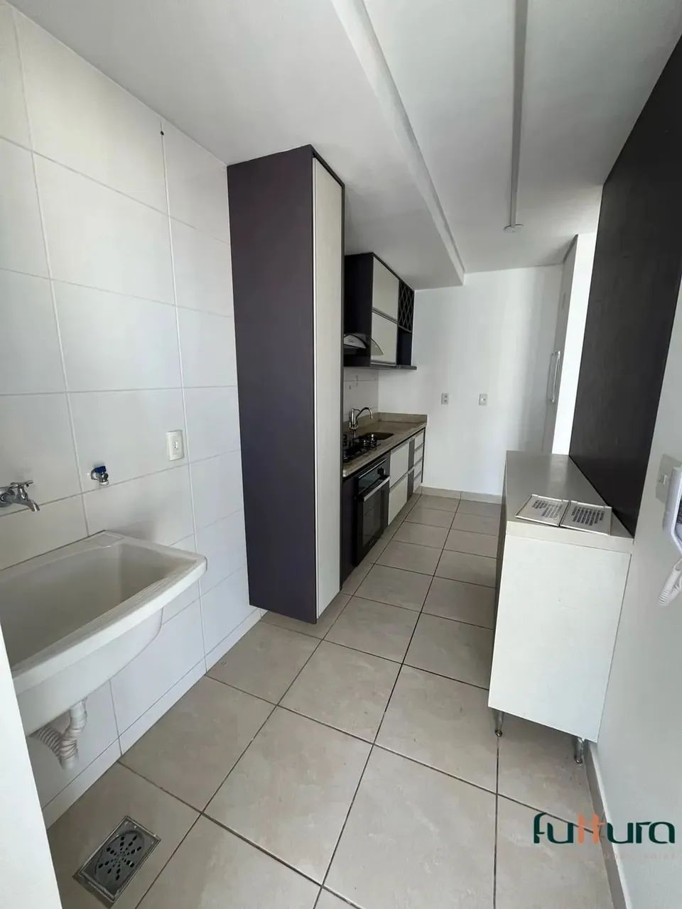 Apartamento para locação no Jardim Goiás, Edifício Winner - Goiânia-GO. - Foto 5