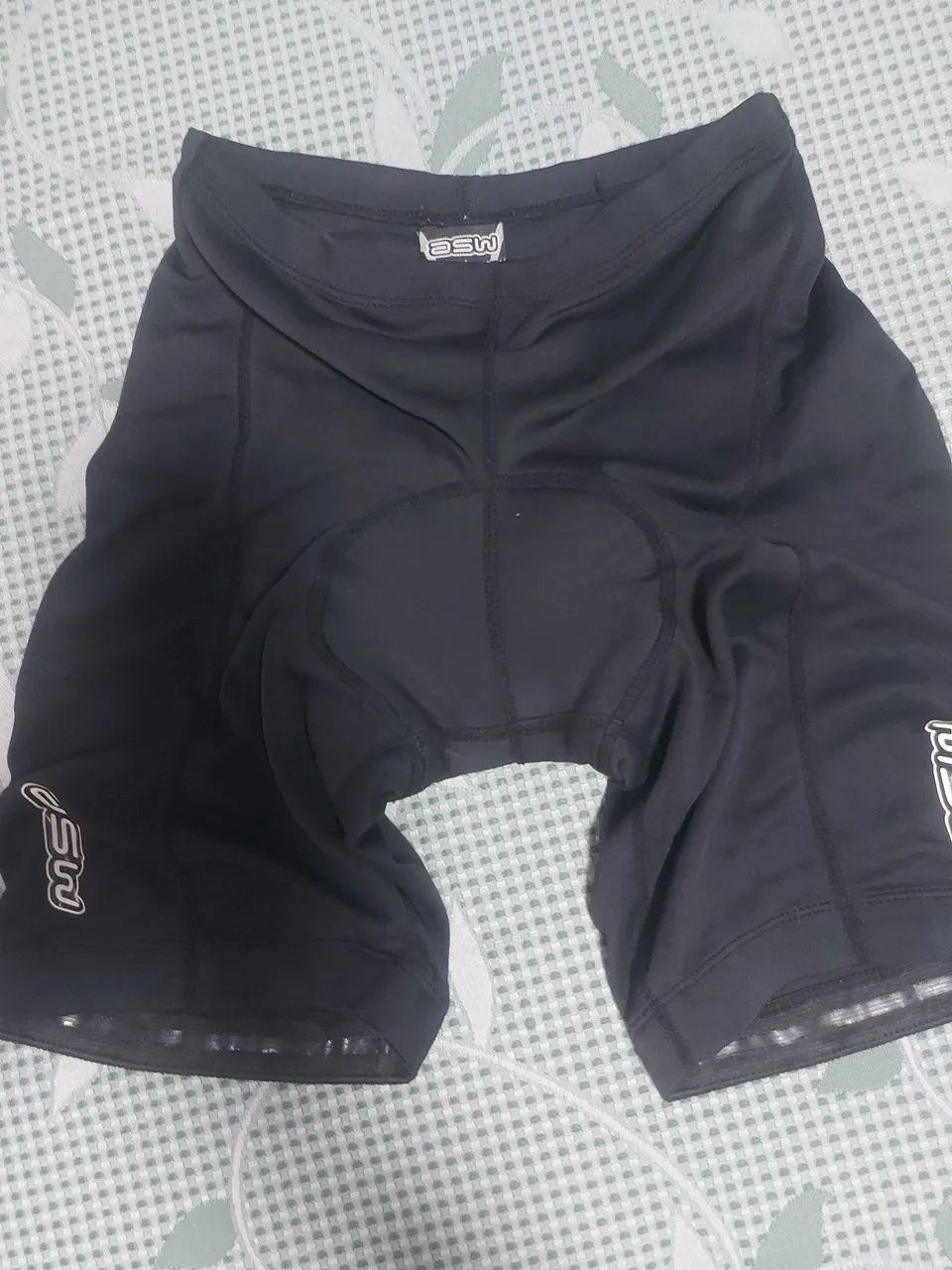 Short Ciclismo - Foto 2