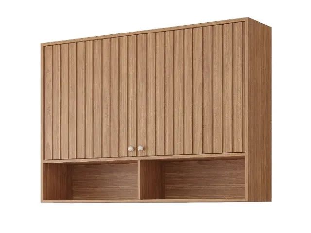 Aereo Divina 1.20m Freijo Frete Grátis - Até 12x