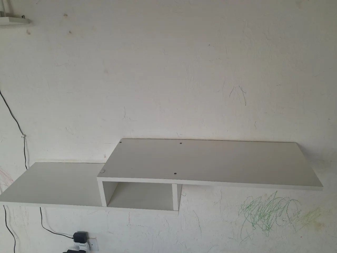 Hanging rack64985891218177121