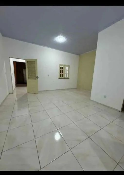 Vendo casa em Samambaia sul  - Foto 2